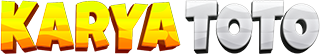 KARYATOTO