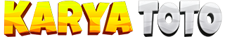 KaryaToto